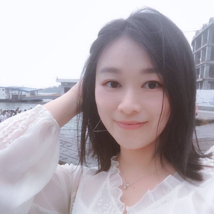 人生請开朗的照片