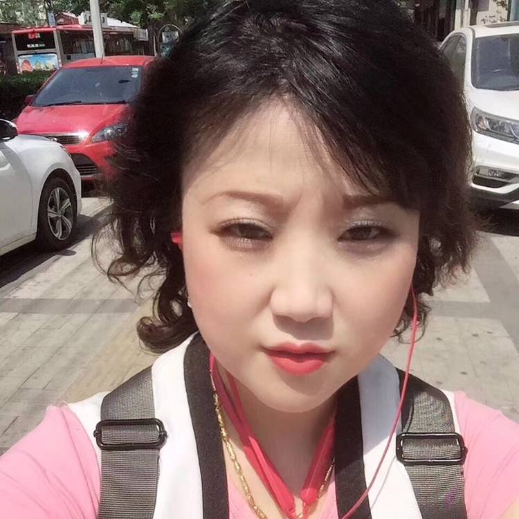 小笼包請听话的照片