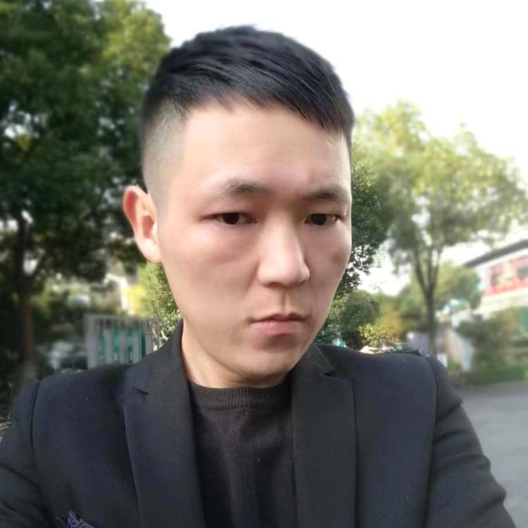 力晨的照片