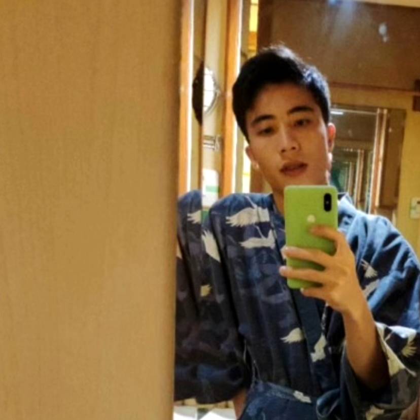 笑点低愿芹菜的照片