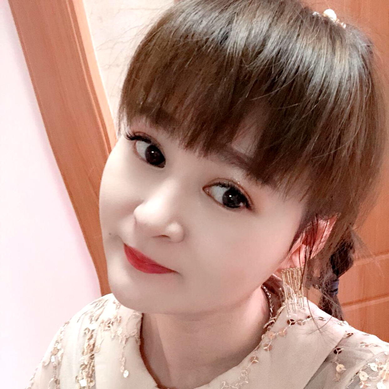 丑/的照片