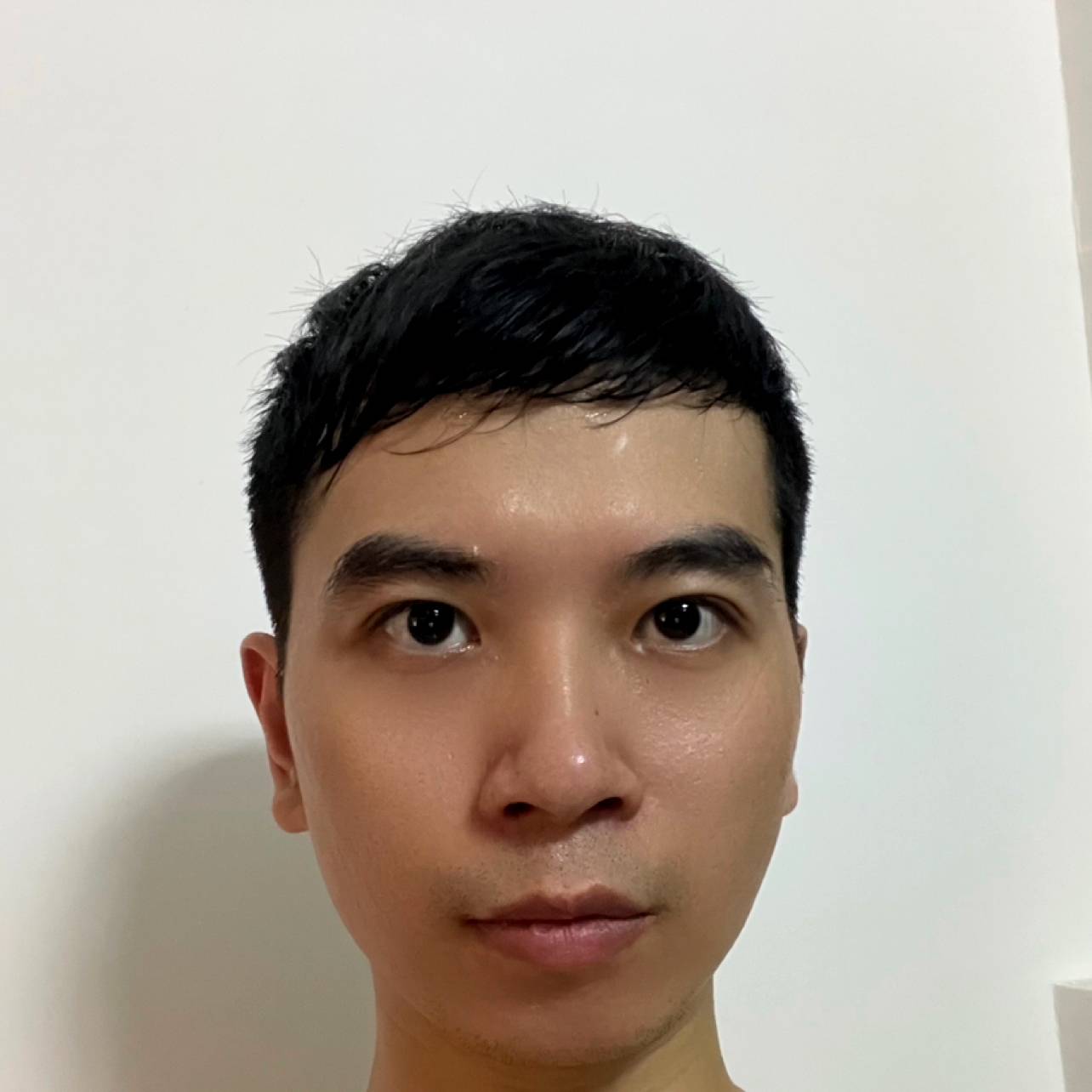 凯姆的照片