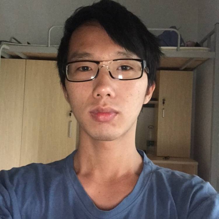 愿得一心白首相依的照片
