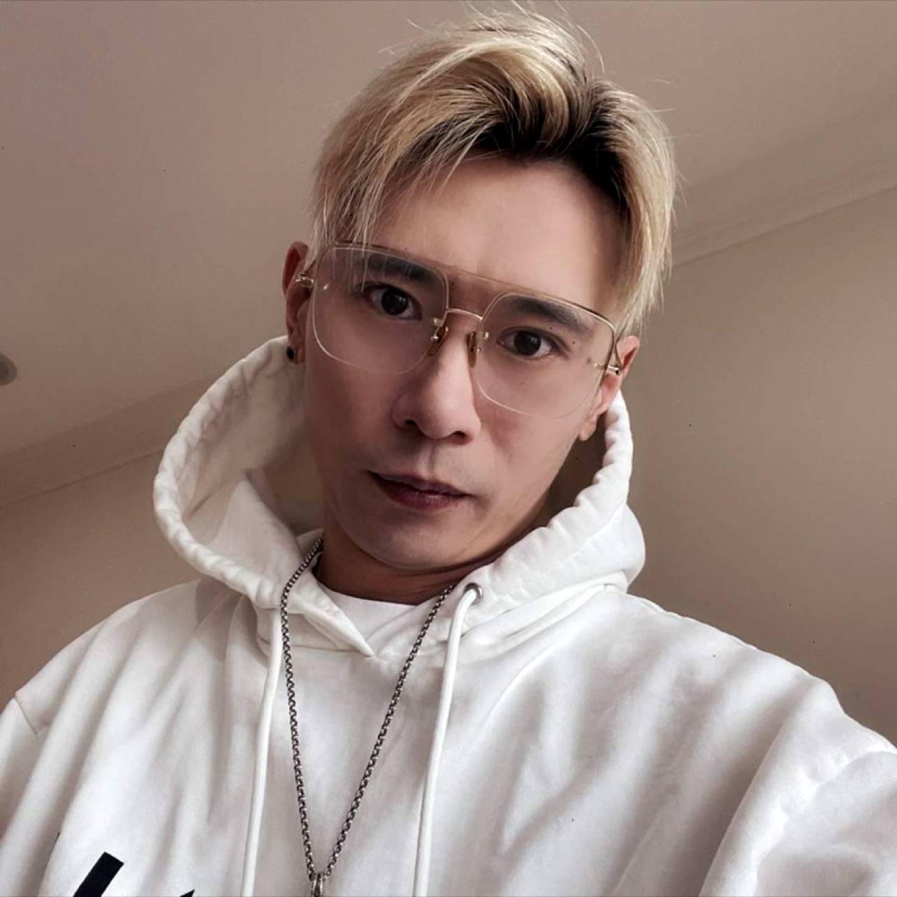 茄子铛铛的照片