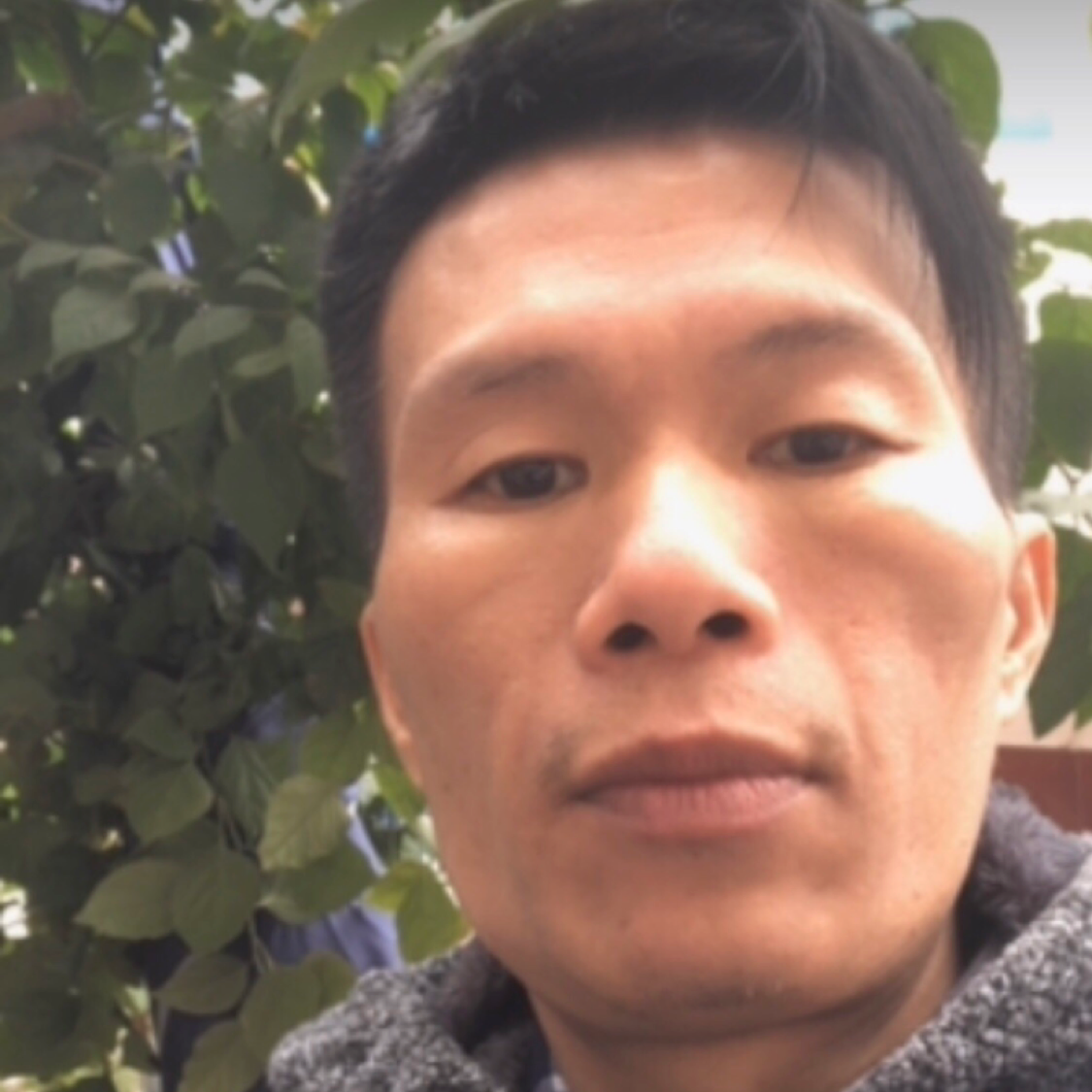 惜度的照片