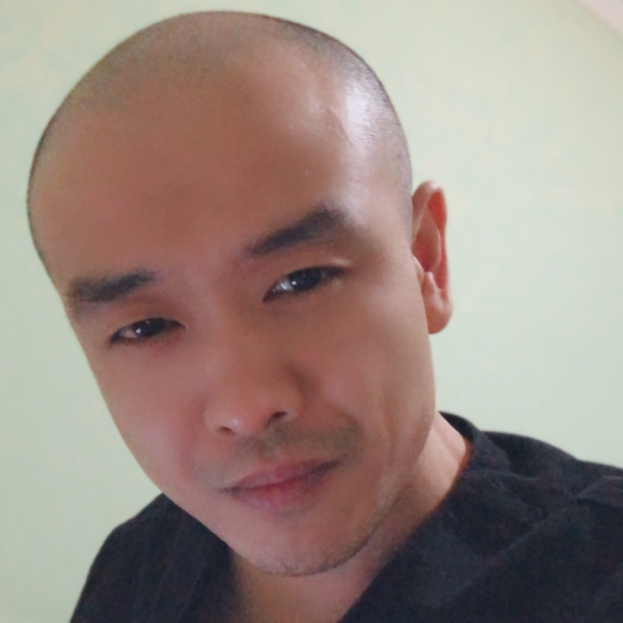 无妖道的照片