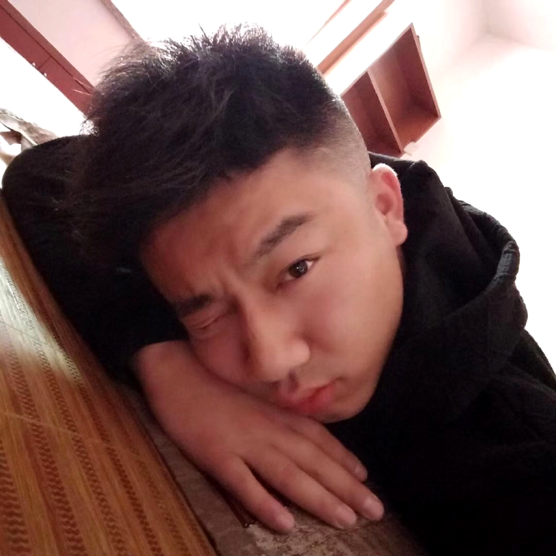 请叫我彭童鞋的照片