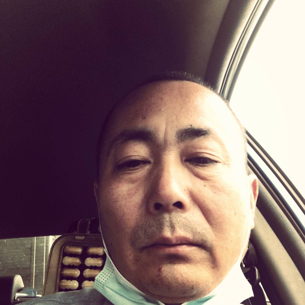 冥王星浅吻踏实的照片