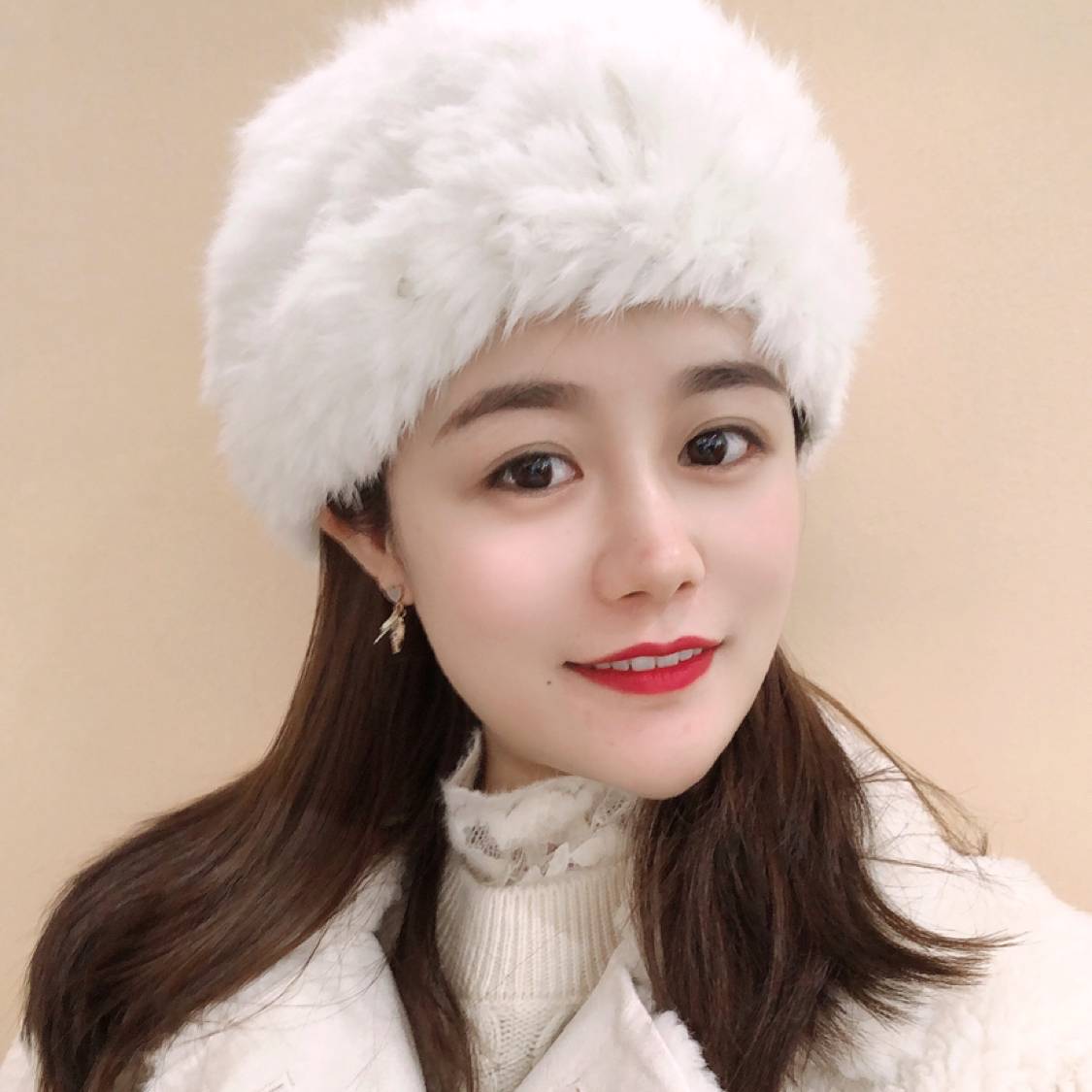 金鱼爱失眠的照片