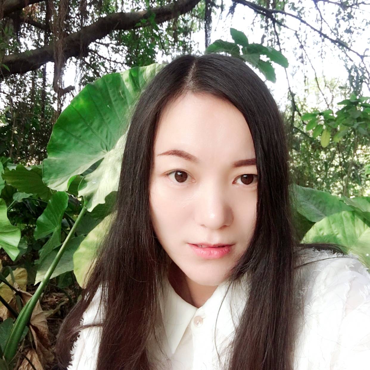 会员193339997的照片