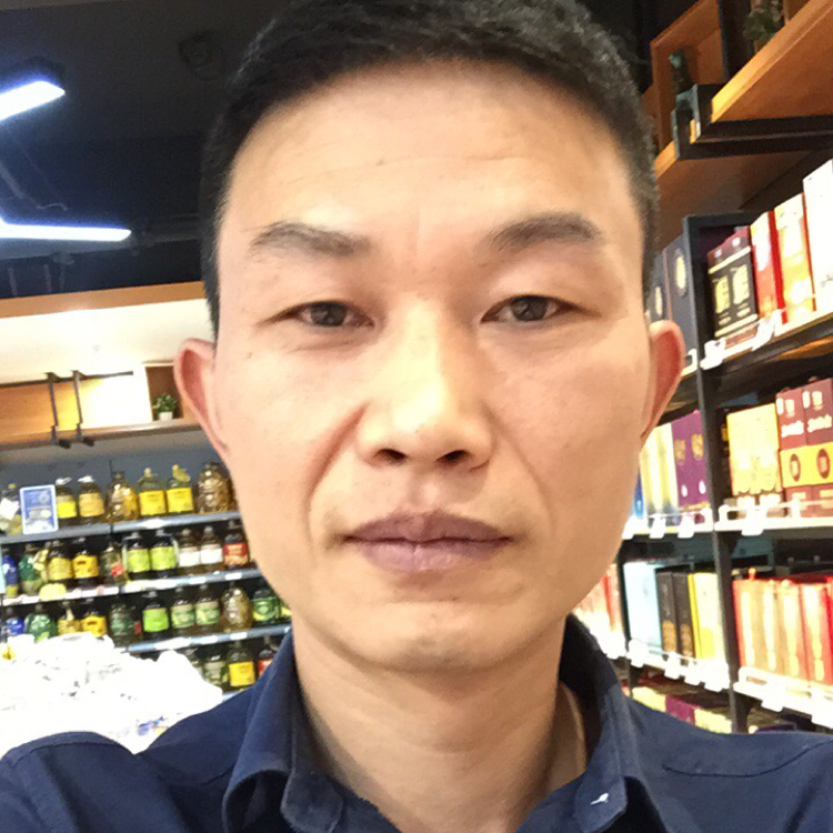 会员765925836的照片