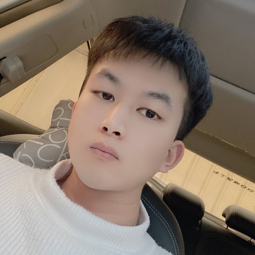 也曾相识意难平的照片
