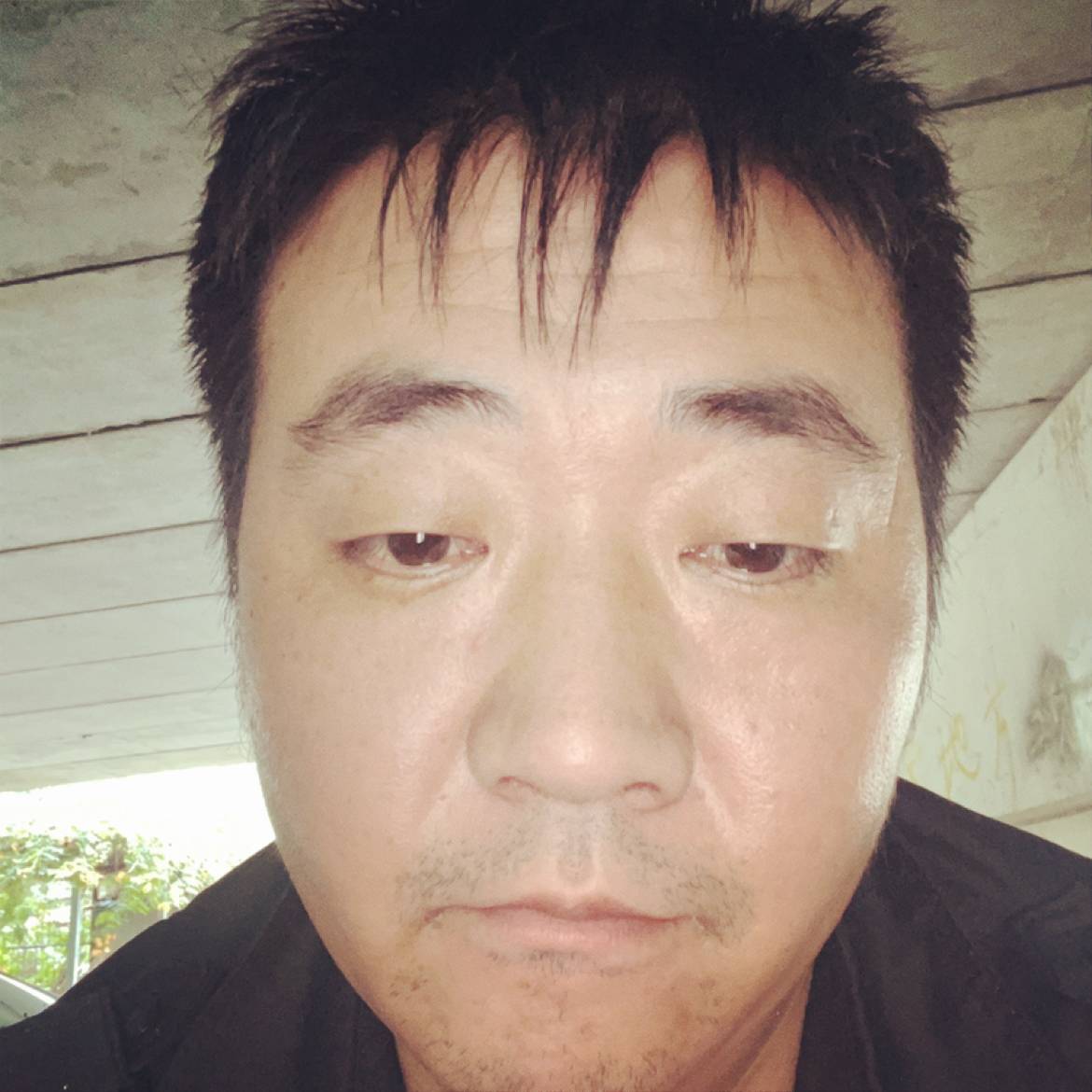 小刺猬那流年的话的照片