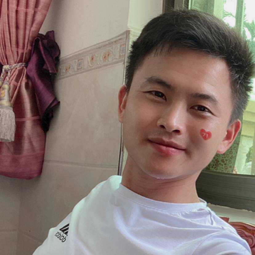 明亮倾心过客的照片