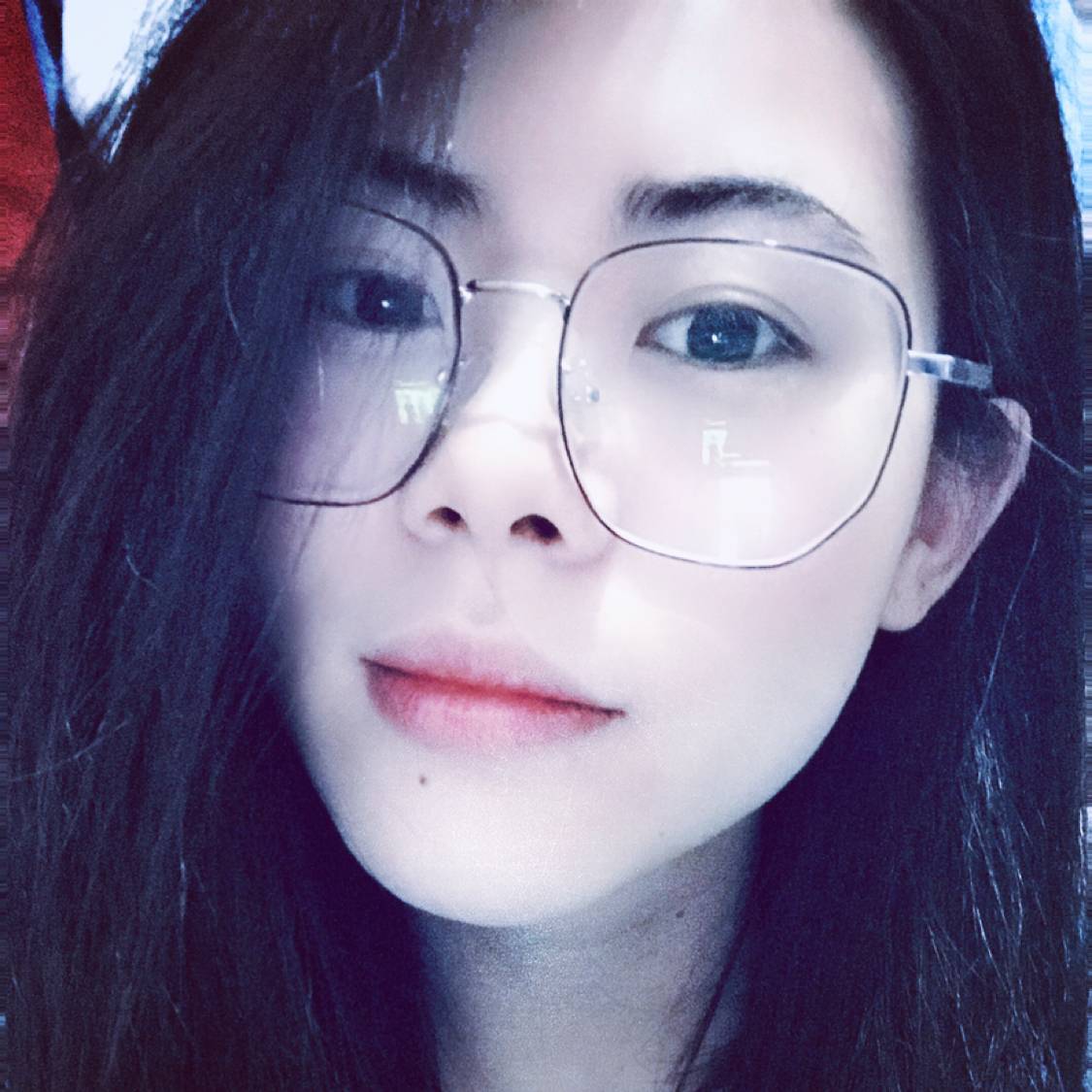 平凡的鱼儿的照片