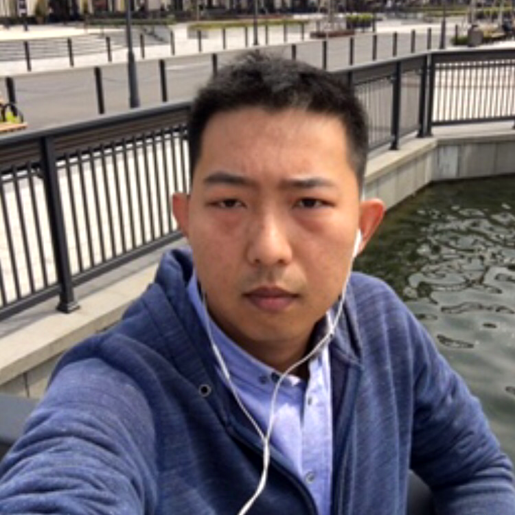 一冰哥哥的照片