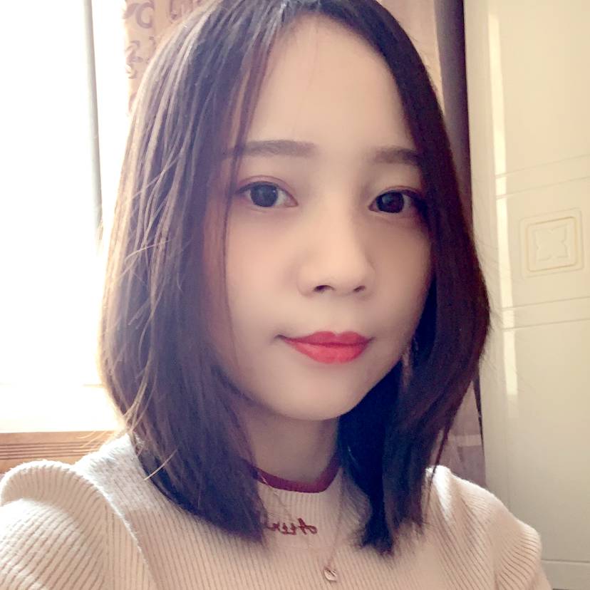 胜过夜的美的照片