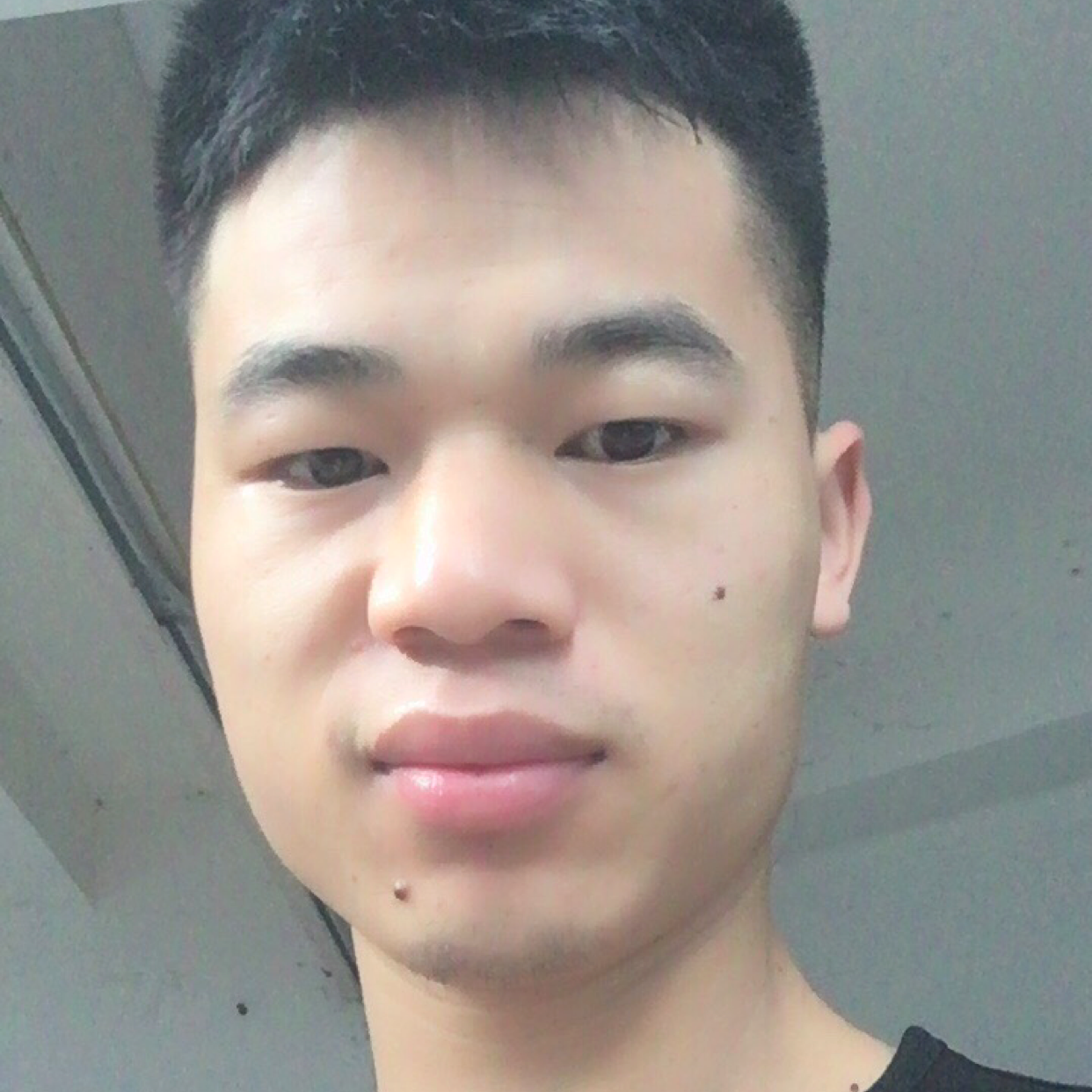 钢铁侠就寒冷的照片
