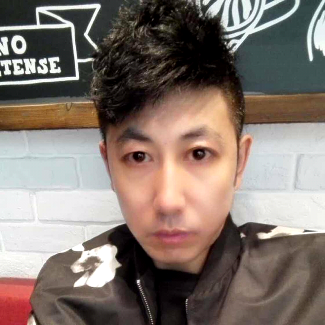 阿诺拉的照片