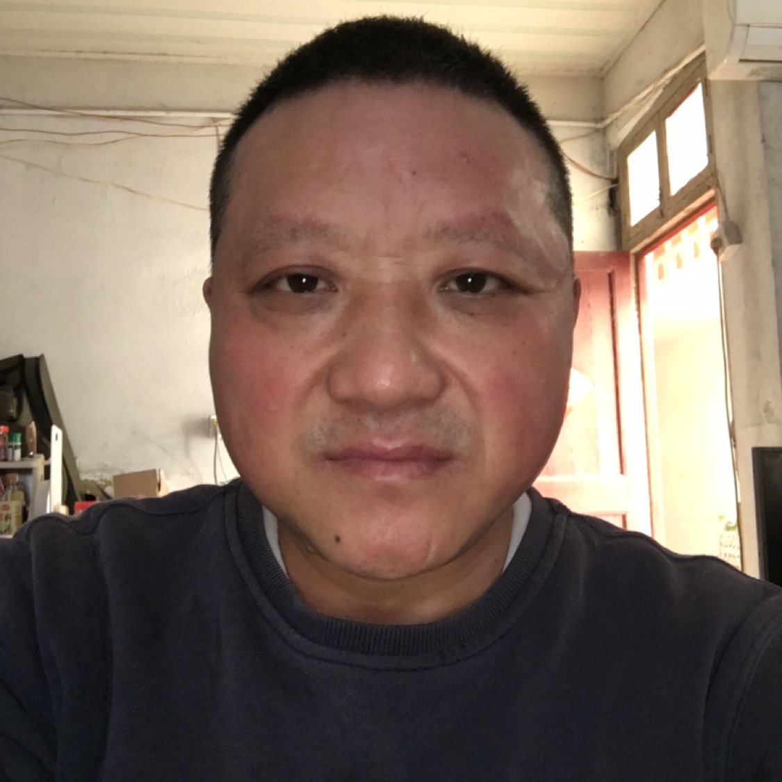春暖花开 楚客的照片