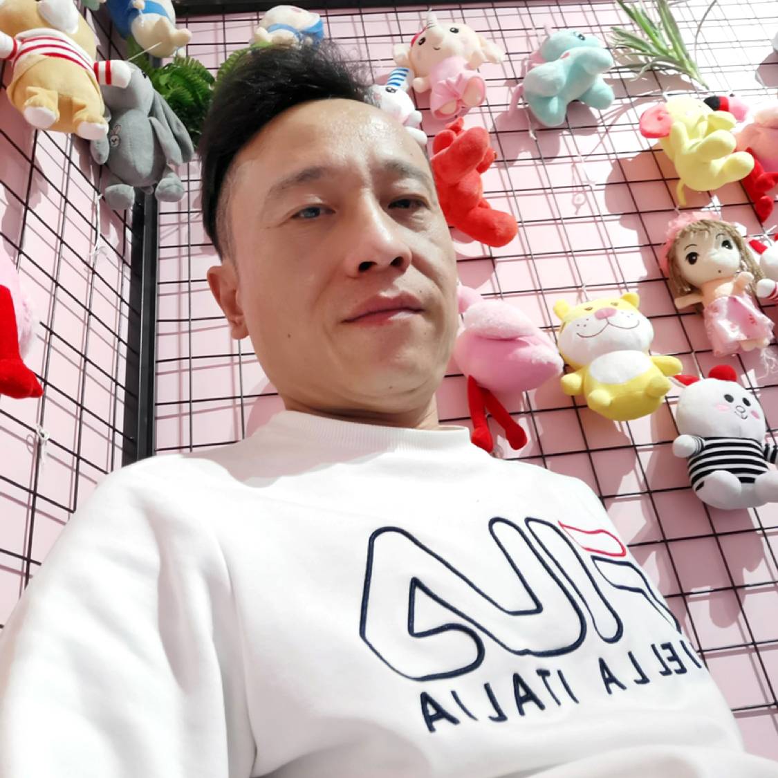 拾忆寒冬的照片