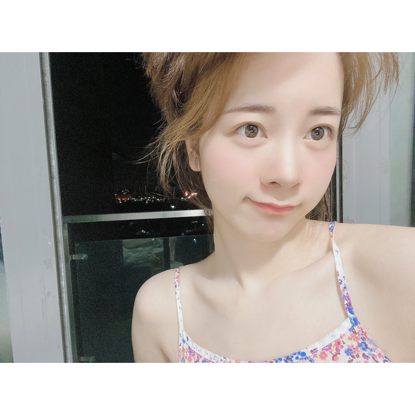 浮光笑乐观的照片