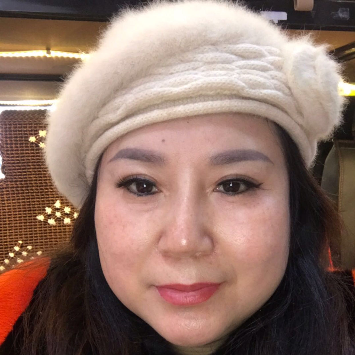 折翅天使的照片