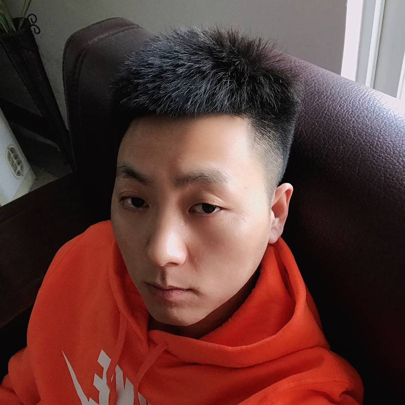 会员960667115的照片