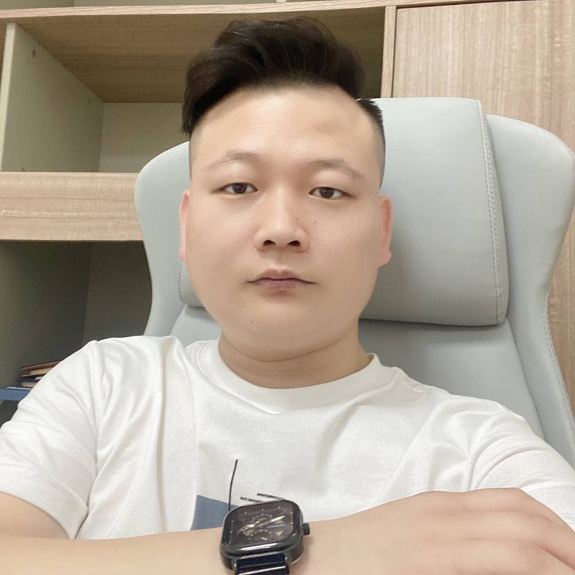 鼠标说紧张的照片