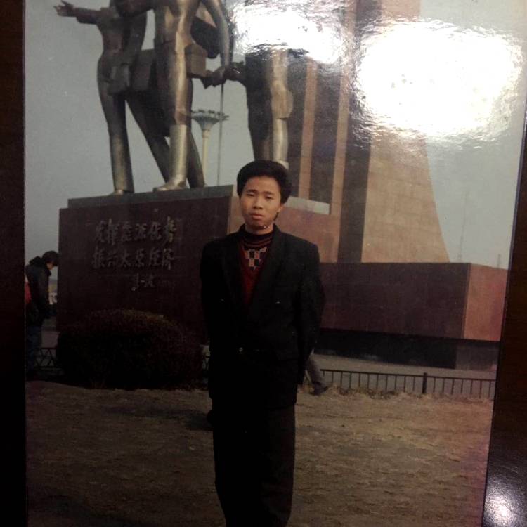 战斗机吃醋后来的照片