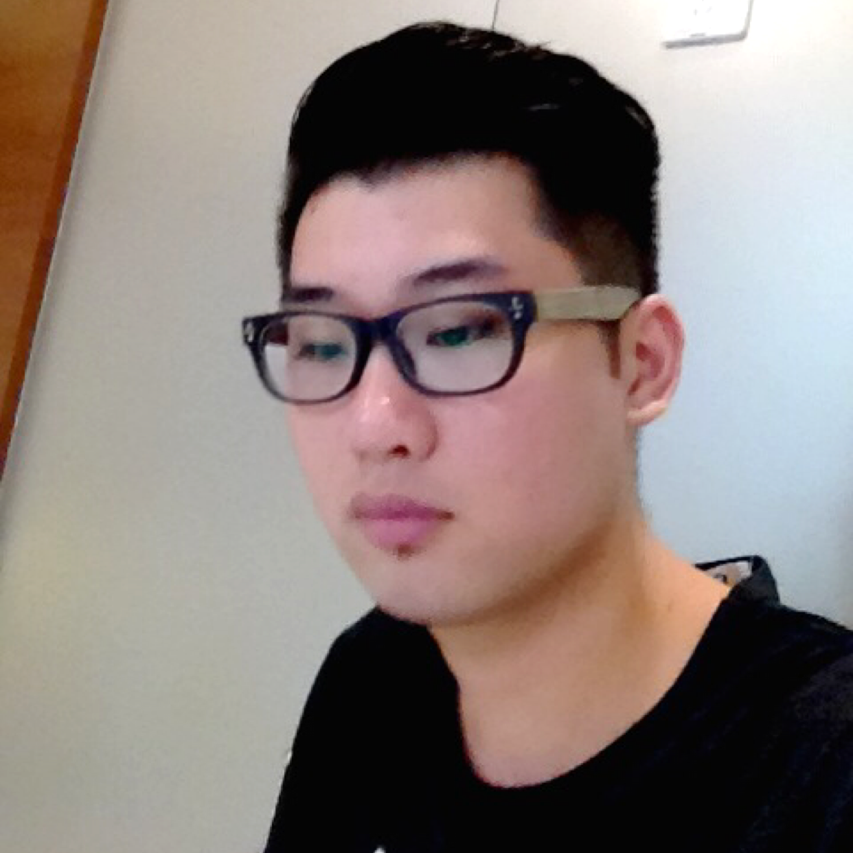 通街市掠无的照片