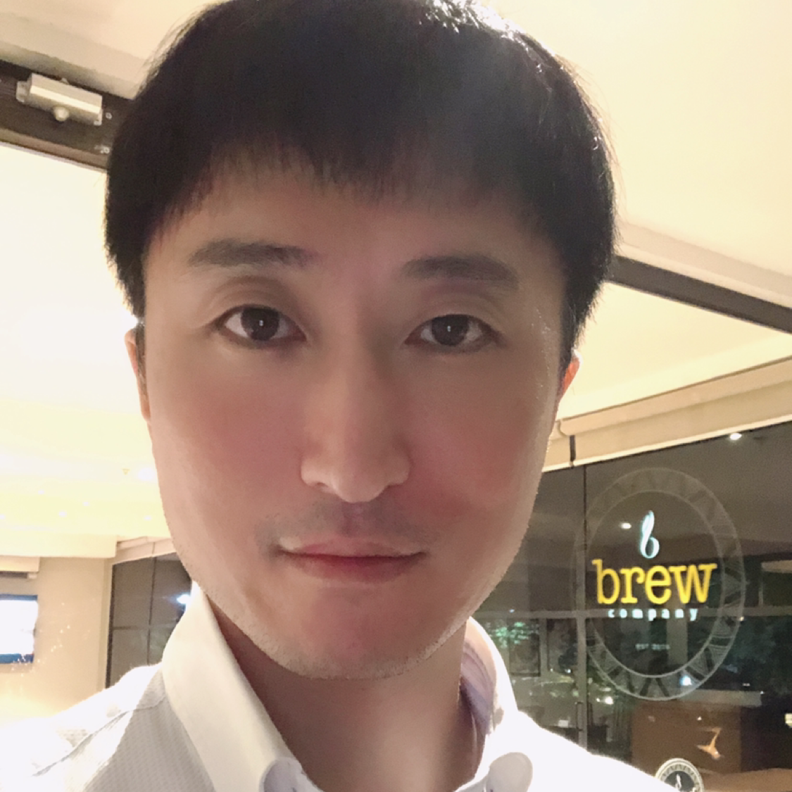 盼望安静的照片