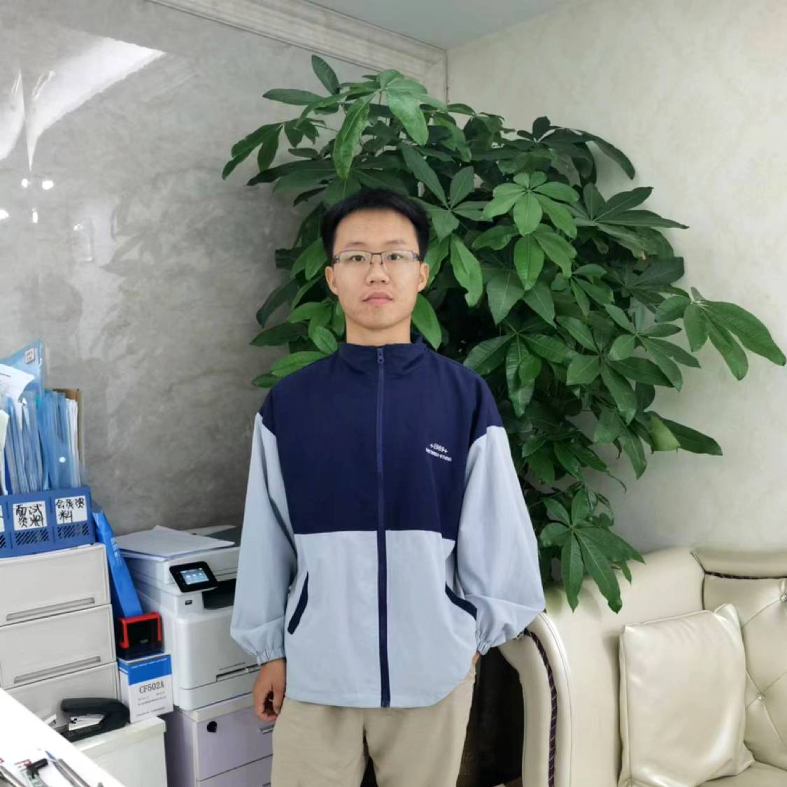 快点遇到你的照片