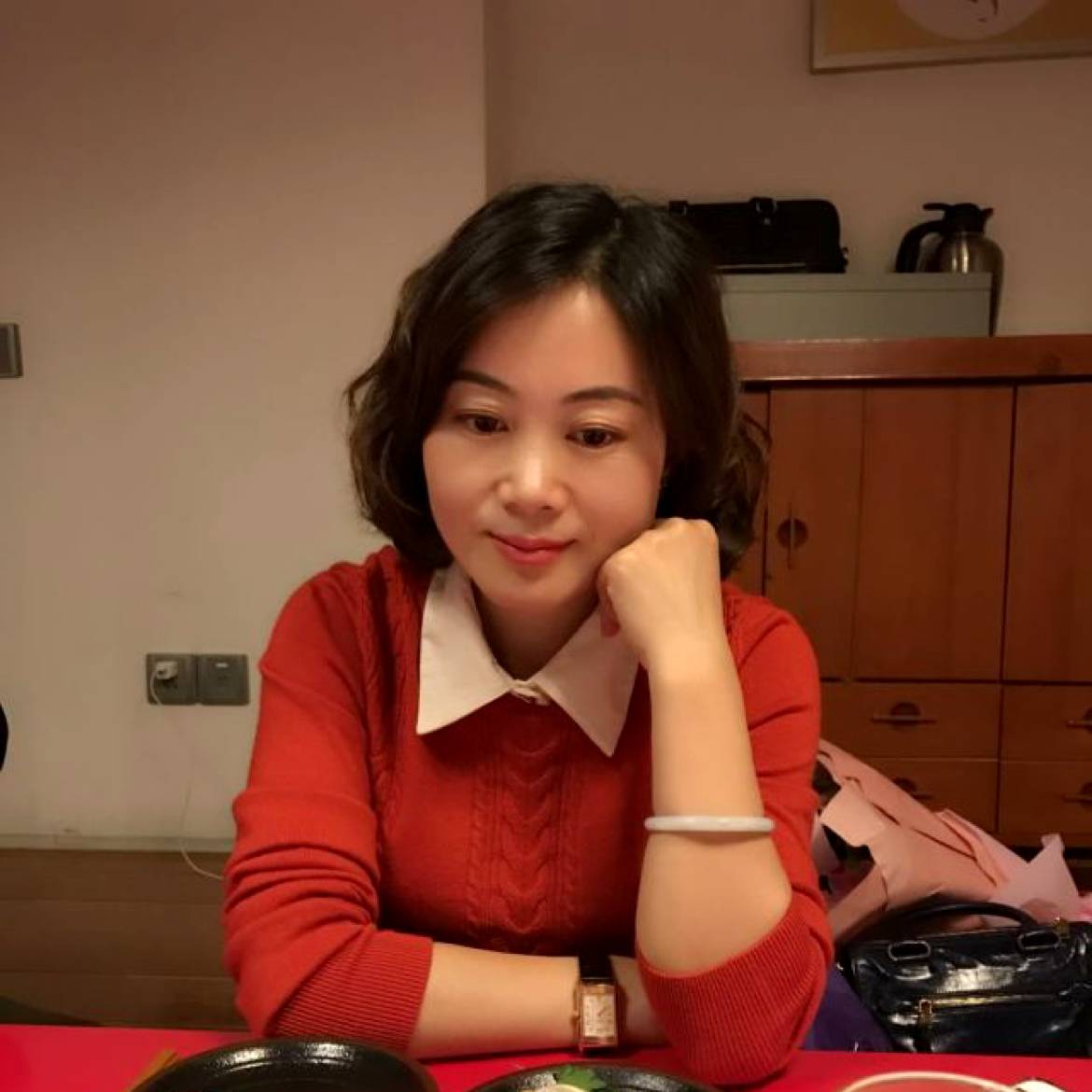 会员211919475的照片