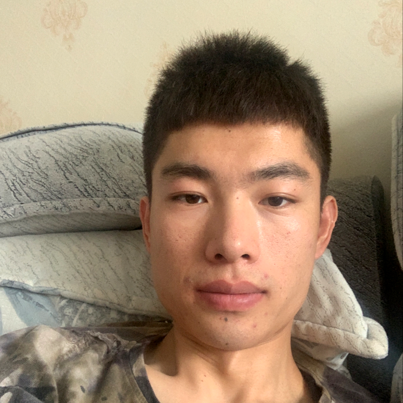 青蛙ii的照片