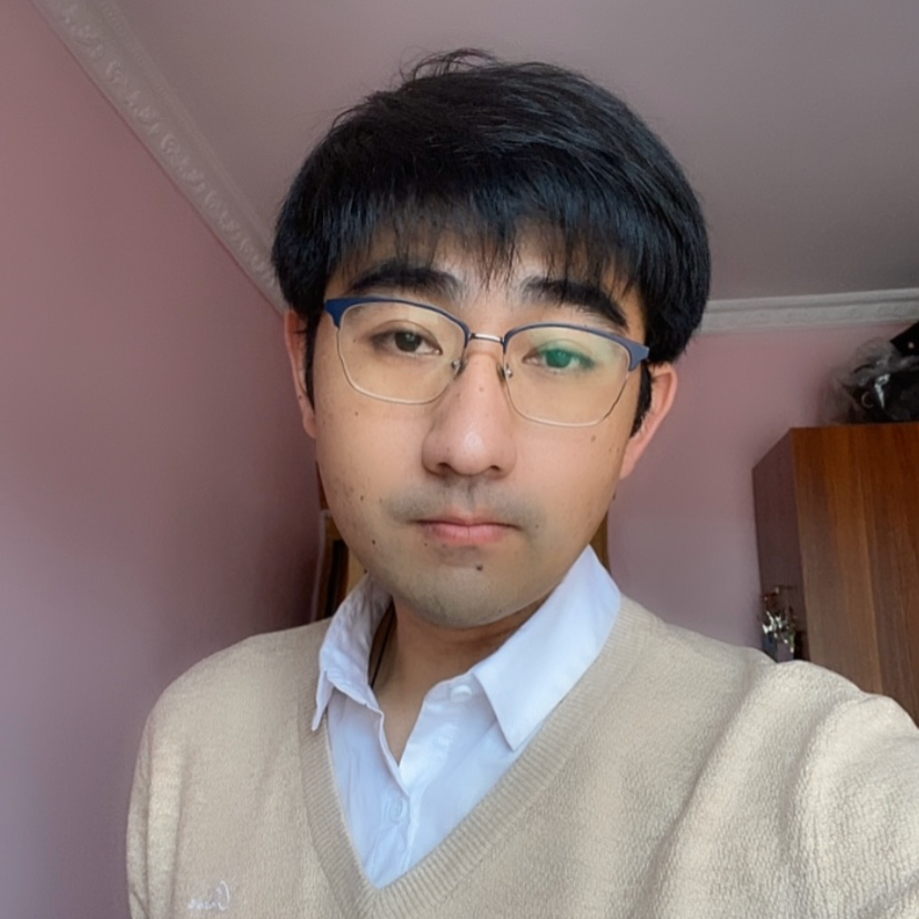 书生气息的照片