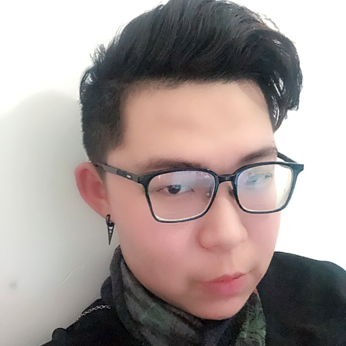 江锦佑的照片
