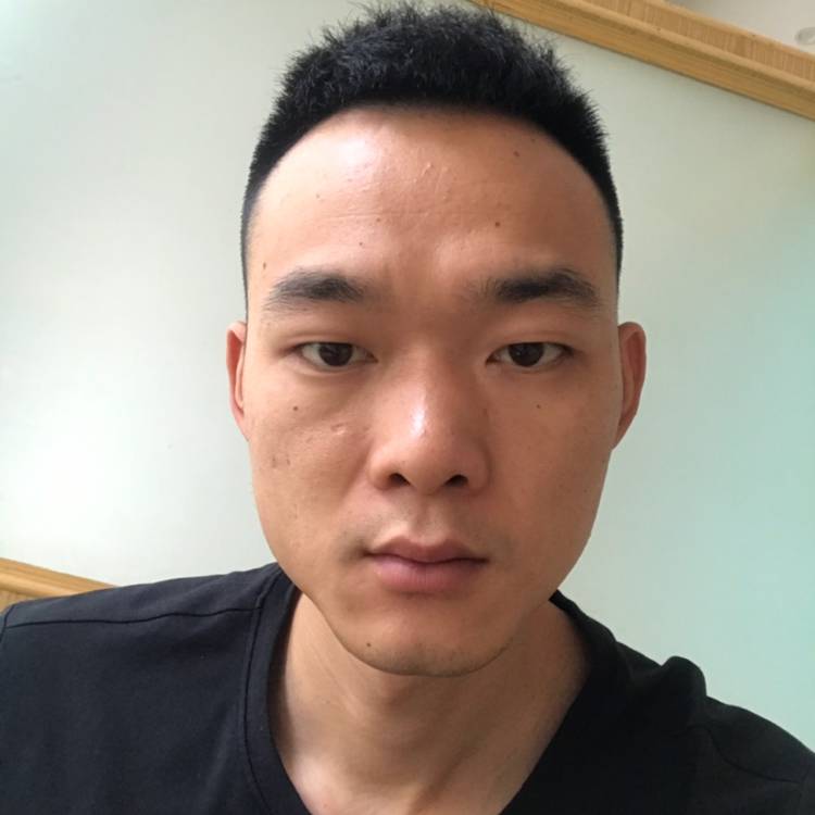 会员407790195的照片