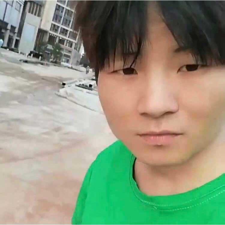 神采的照片