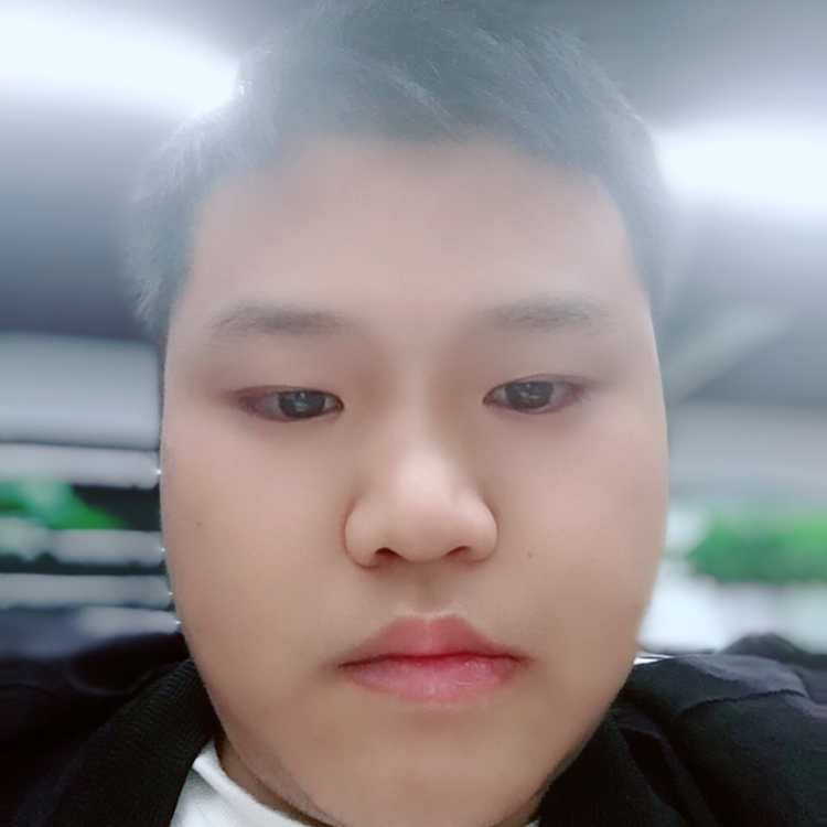 寂冷蹁跹孤心的照片