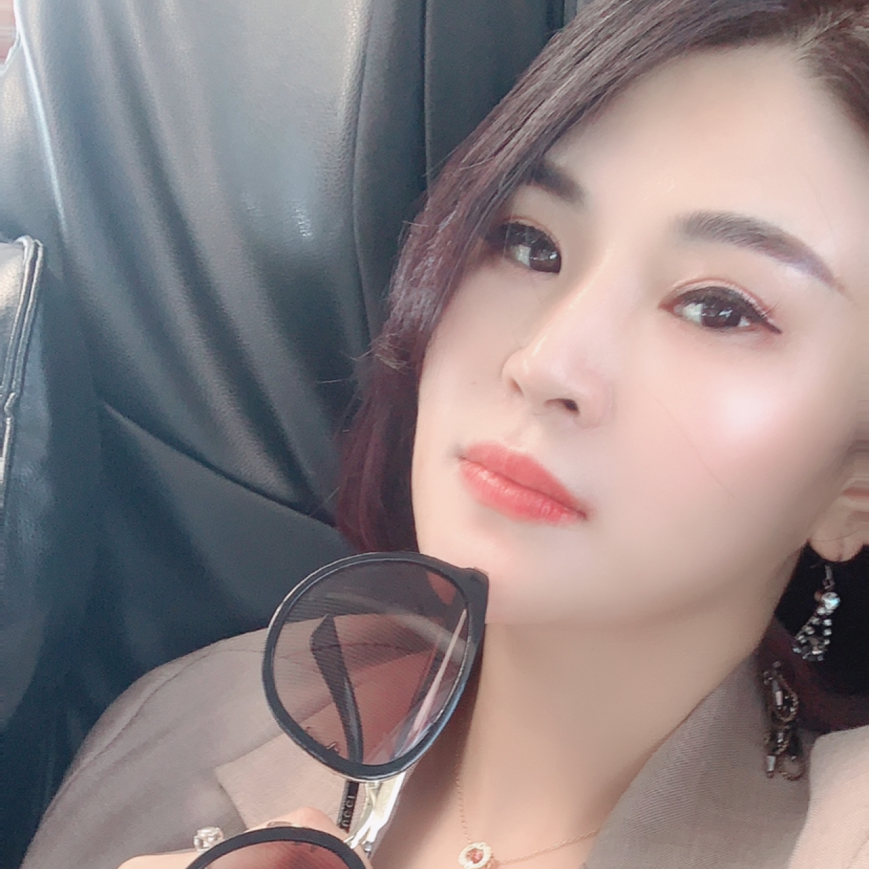 心锁停止疯狂的照片