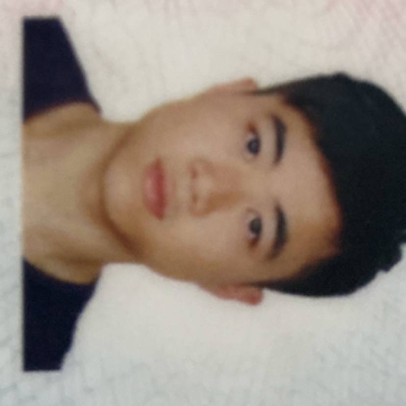 会员090797800的照片