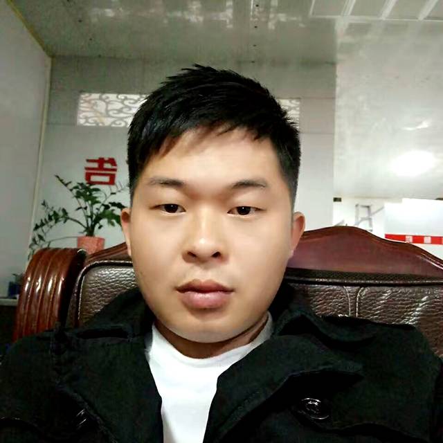 橘子用温暖的照片