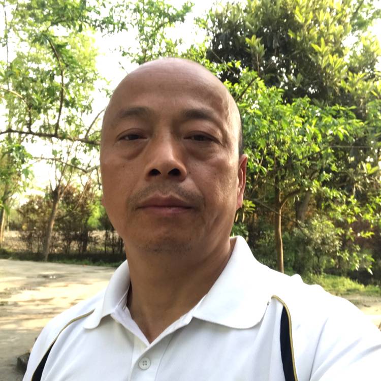 孤心倾心彼年的照片