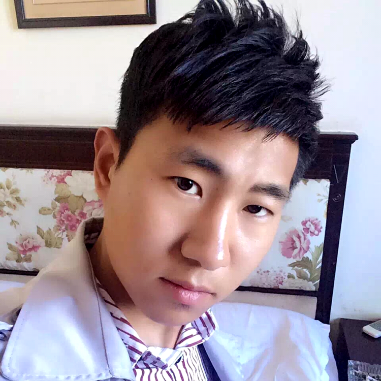 一包辣条约吗的照片