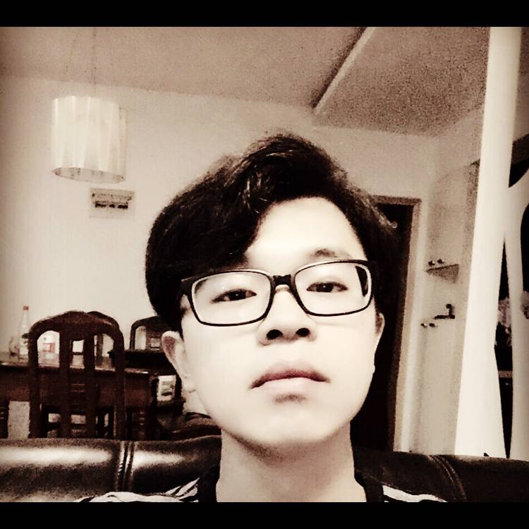 会员918837313的照片