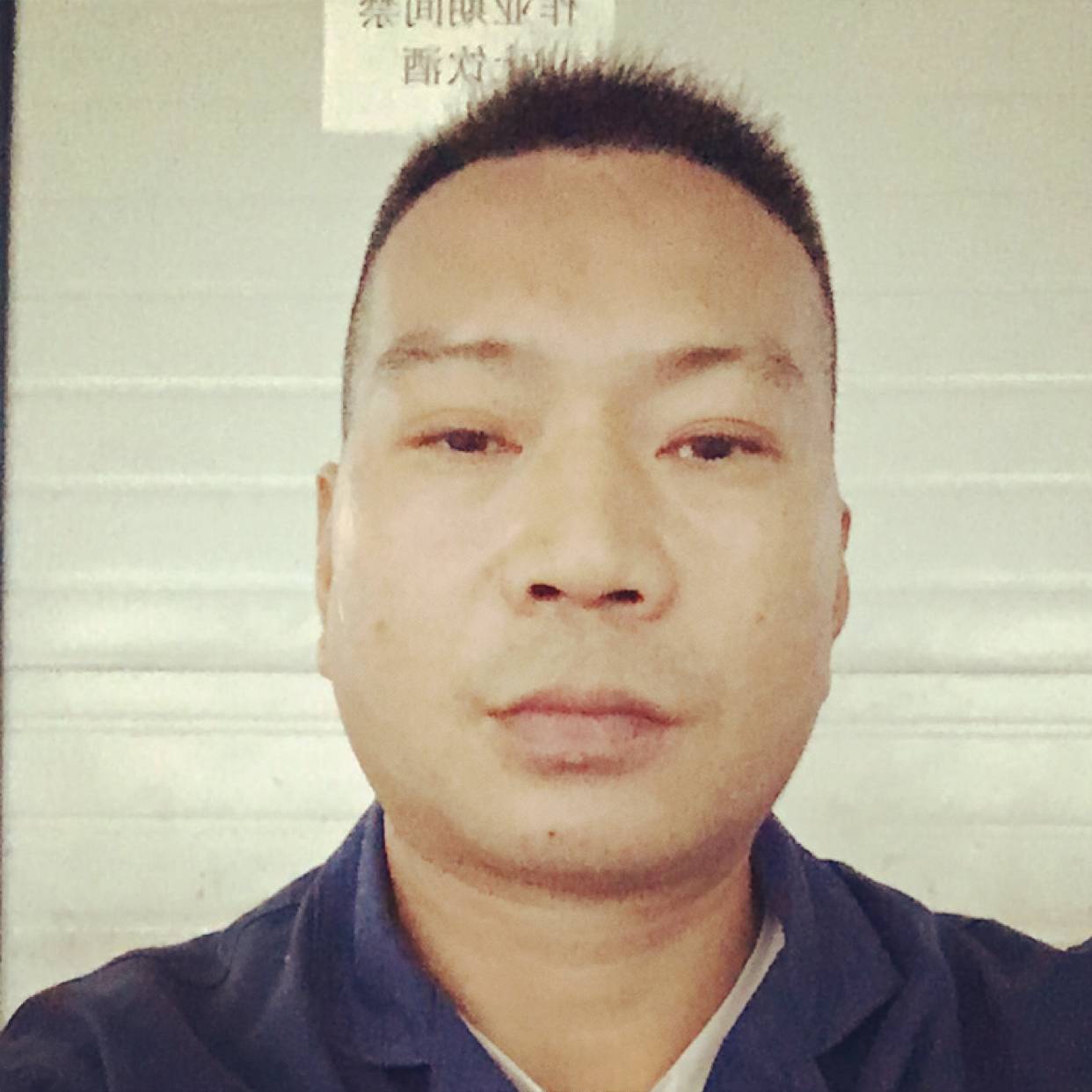 舒适拾忆涟漪的照片
