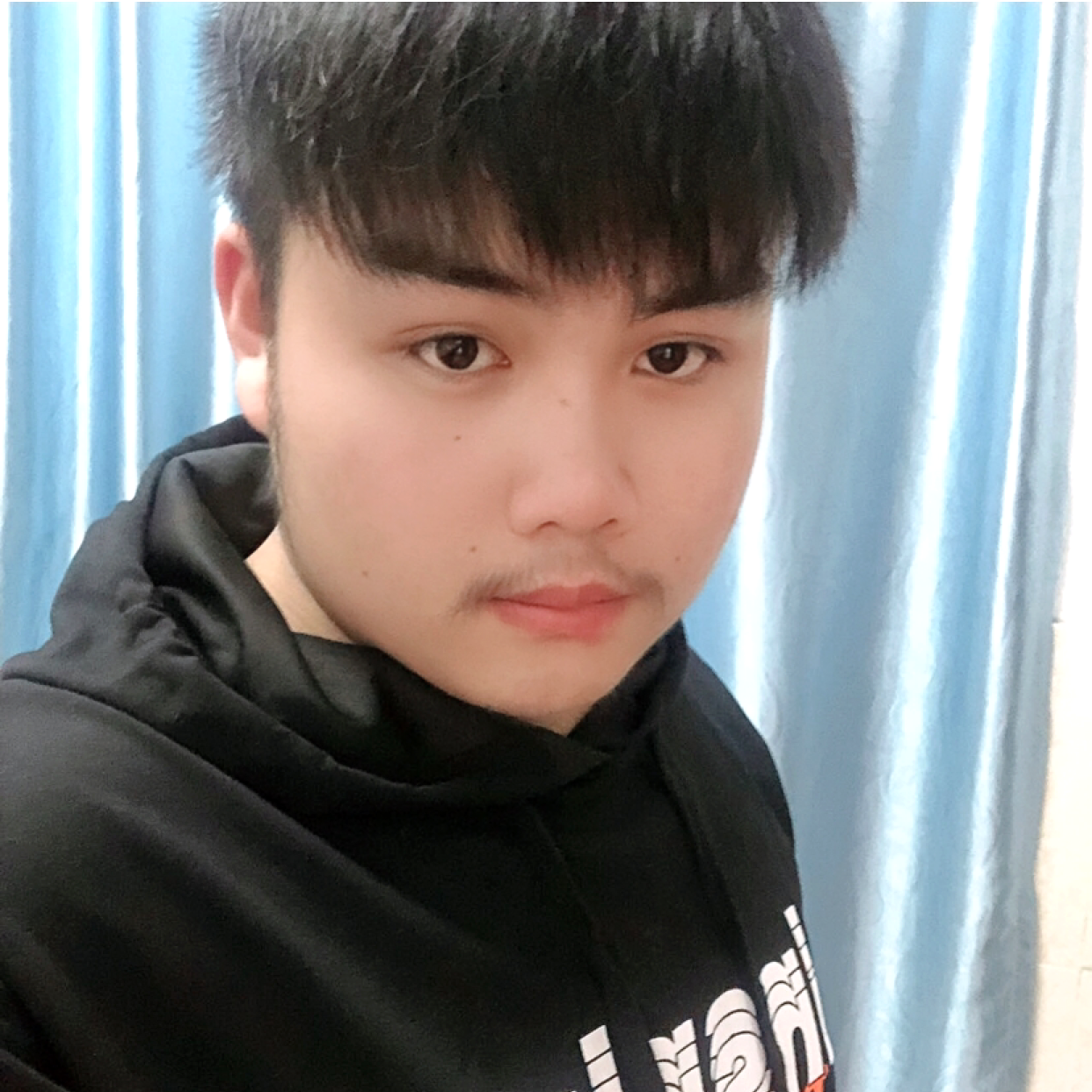 我小名小幸福的照片