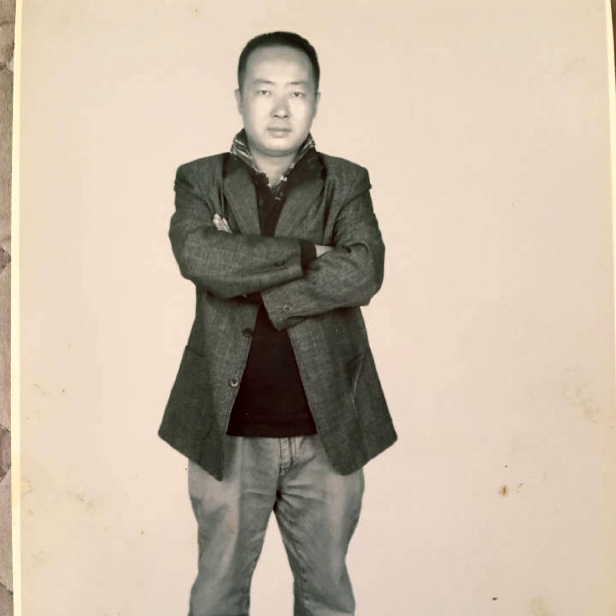 会员149461458的照片