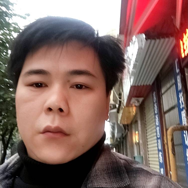 星雨多么自觉的照片